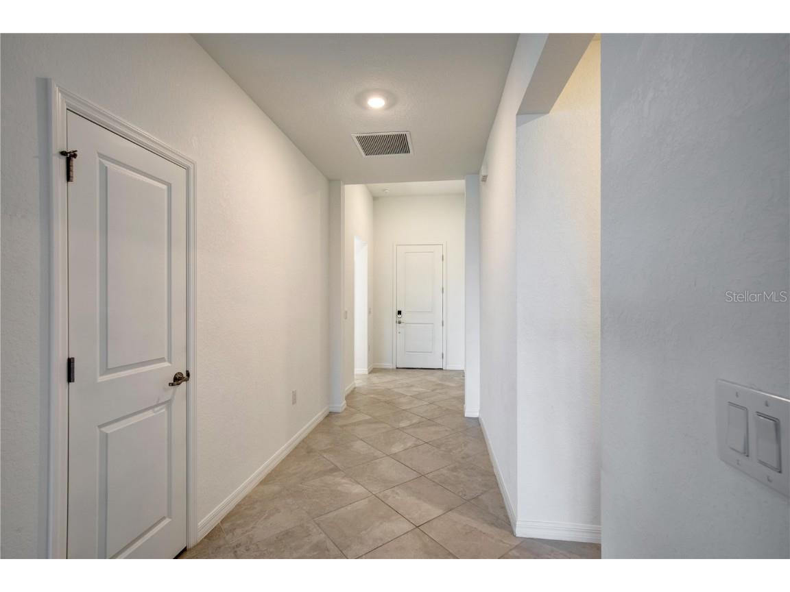 11387 Pinot Drive Venice FL 34293 A4674393 image14