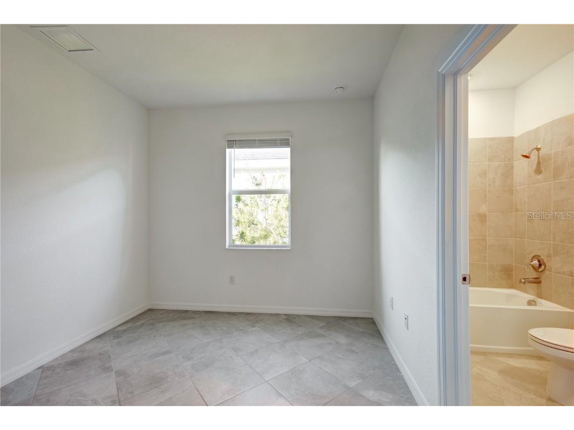 11387 Pinot Drive Venice FL 34293 A4674393 image15