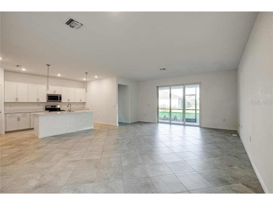 11387 Pinot Drive Venice FL 34293 A4674393 image17