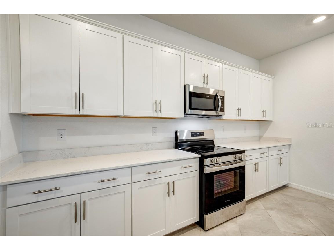 11387 Pinot Drive Venice FL 34293 A4674393 image18