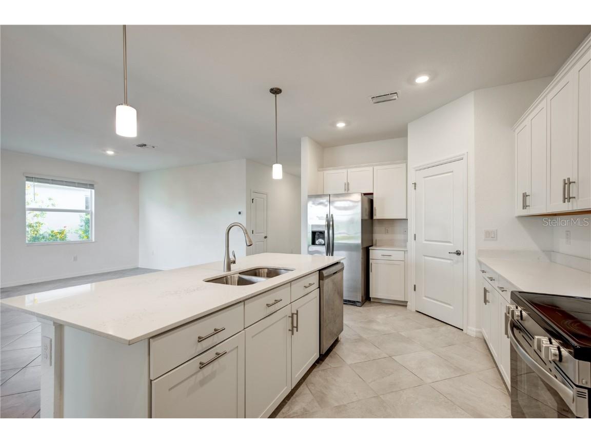 11387 Pinot Drive Venice FL 34293 A4674393 image19