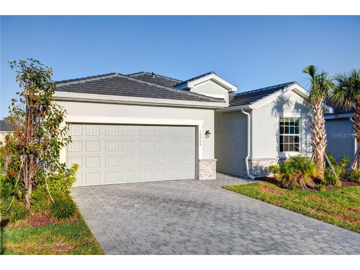 11387 Pinot Drive Venice FL 34293 A4674393 image2