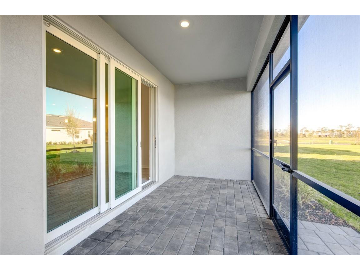 11387 Pinot Drive Venice FL 34293 A4674393 image20