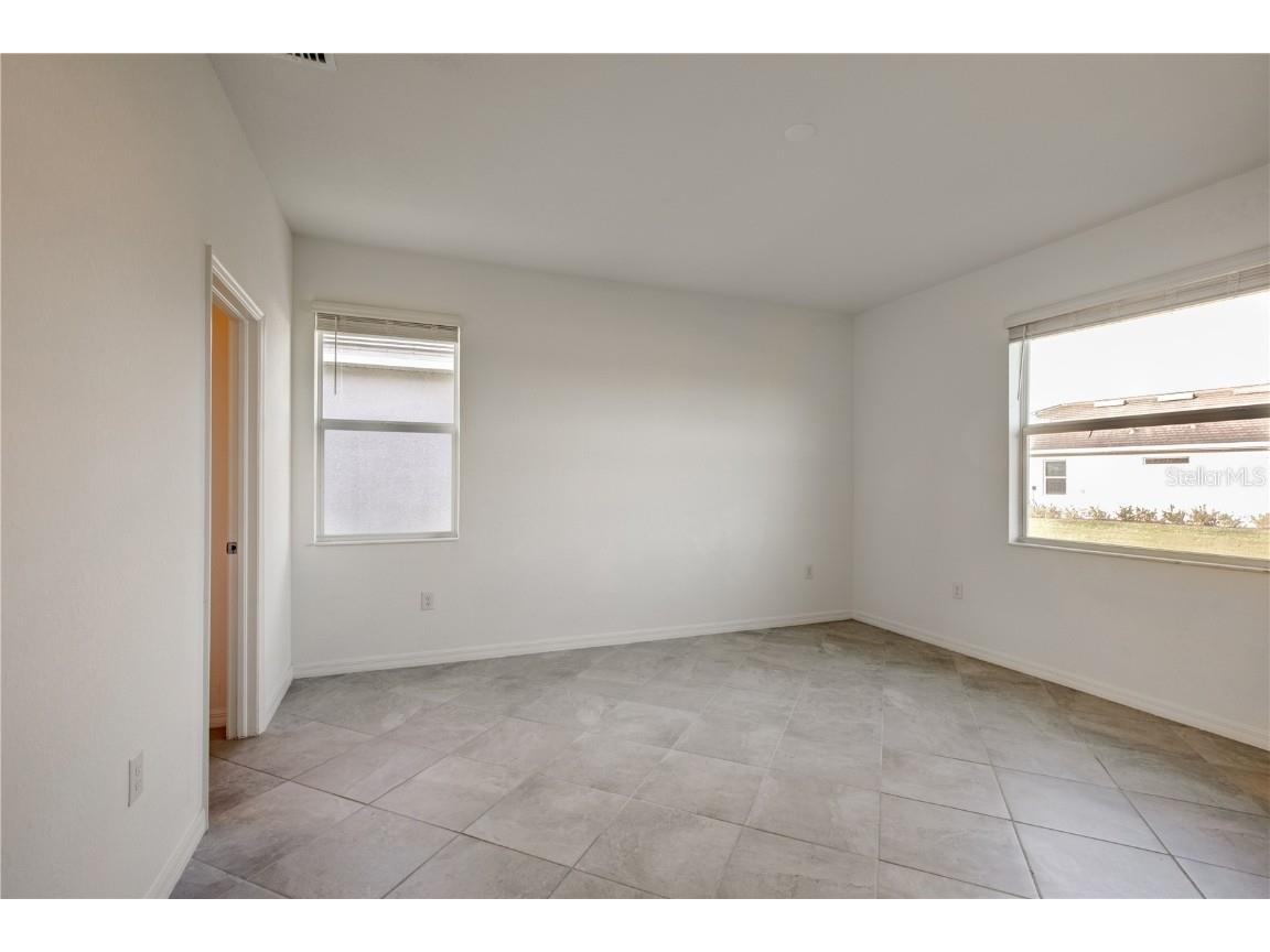 11387 Pinot Drive Venice FL 34293 A4674393 image21