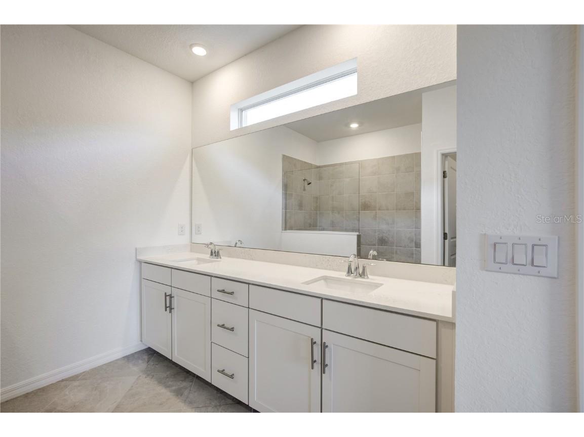 11387 Pinot Drive Venice FL 34293 A4674393 image22