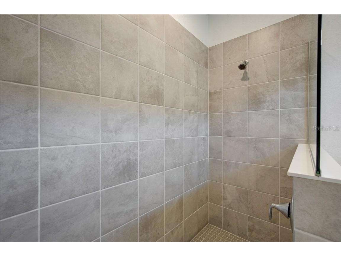 11387 Pinot Drive Venice FL 34293 A4674393 image23