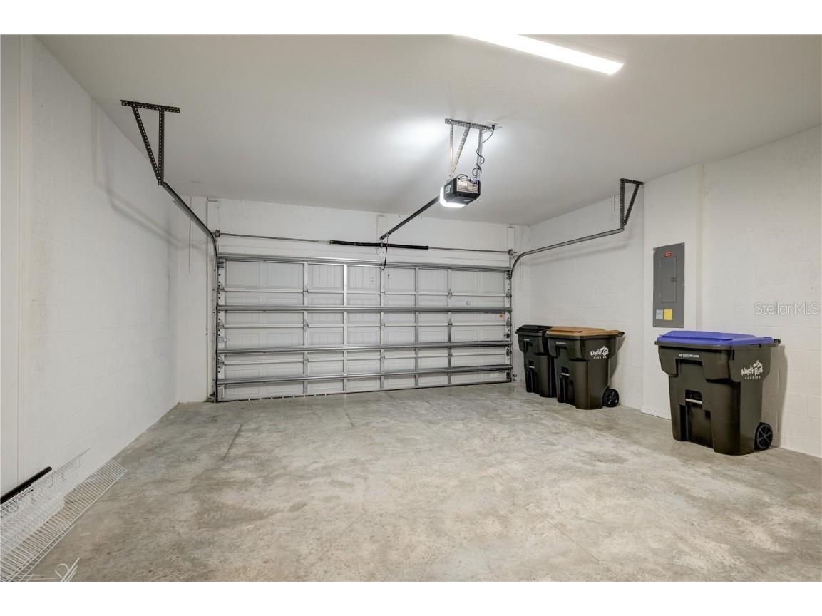 11387 Pinot Drive Venice FL 34293 A4674393 image24