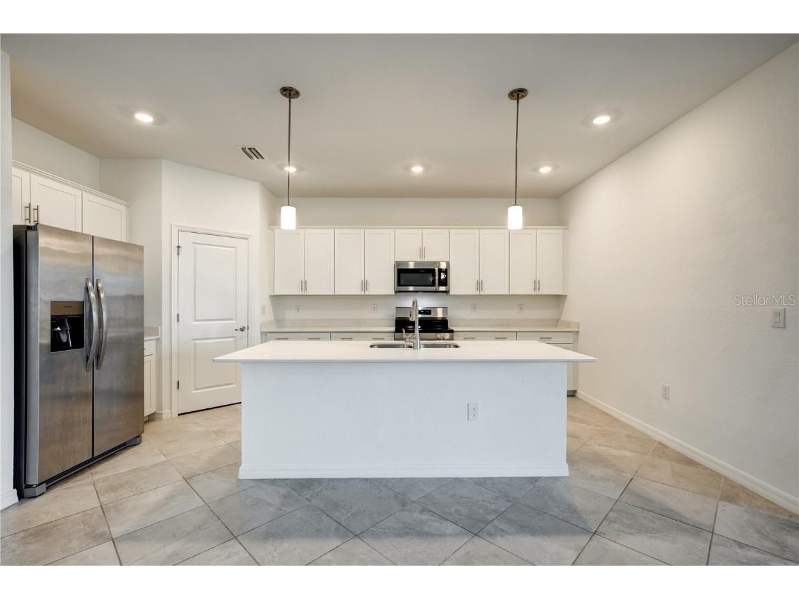 11387 Pinot Drive Venice FL 34293 A4674393 image3