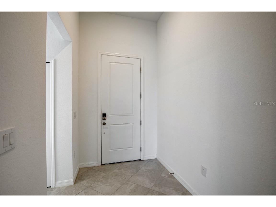 11387 Pinot Drive Venice FL 34293 A4674393 image4