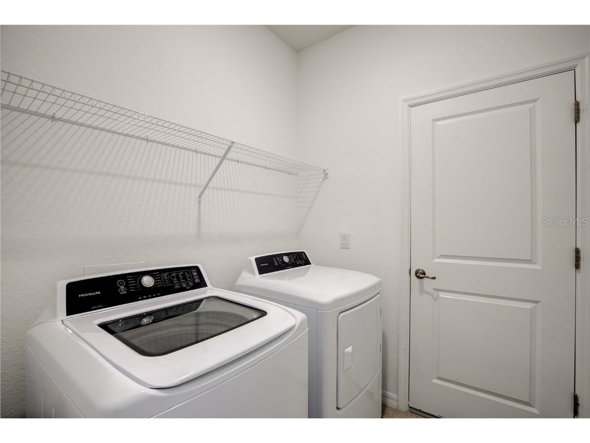 11387 Pinot Drive Venice FL 34293 A4674393 image5