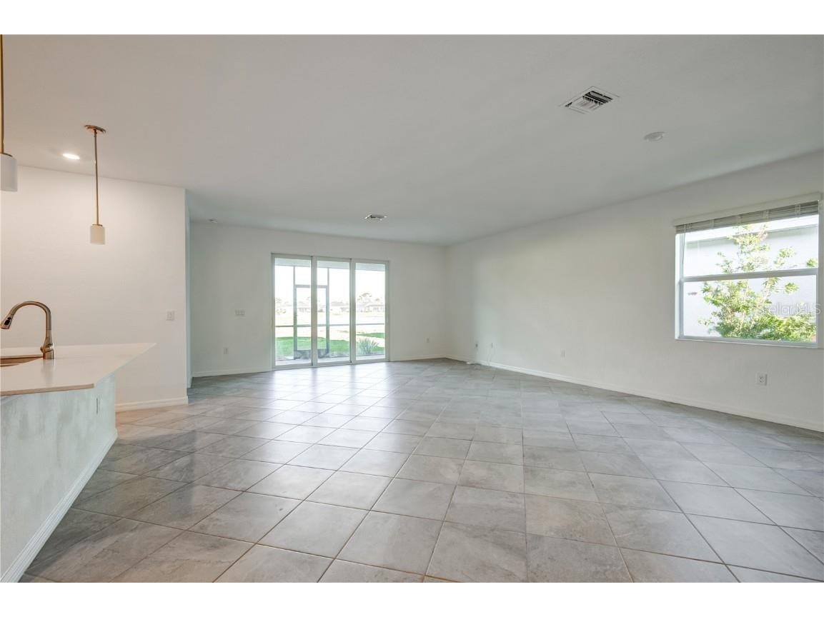 11387 Pinot Drive Venice FL 34293 A4674393 image6