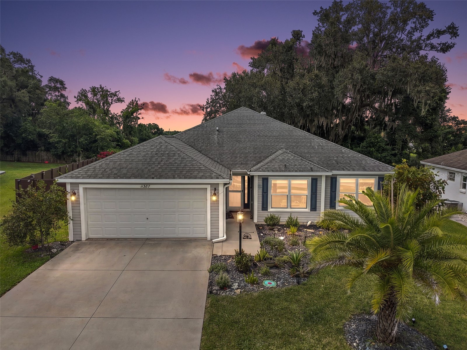 11387 Zimmerman Path Oxford FL 34484 G5113829 image1
