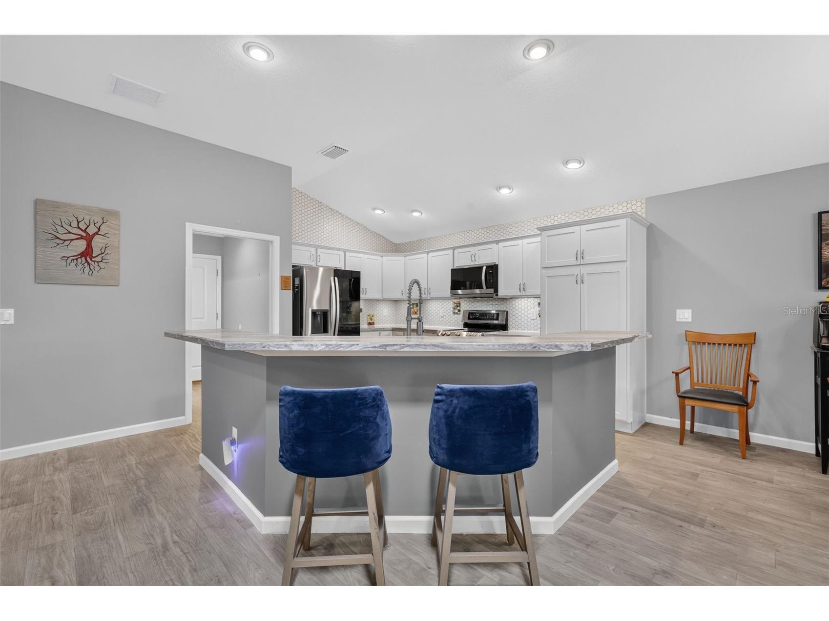 11387 Zimmerman Path Oxford FL 34484 G5113829 image10