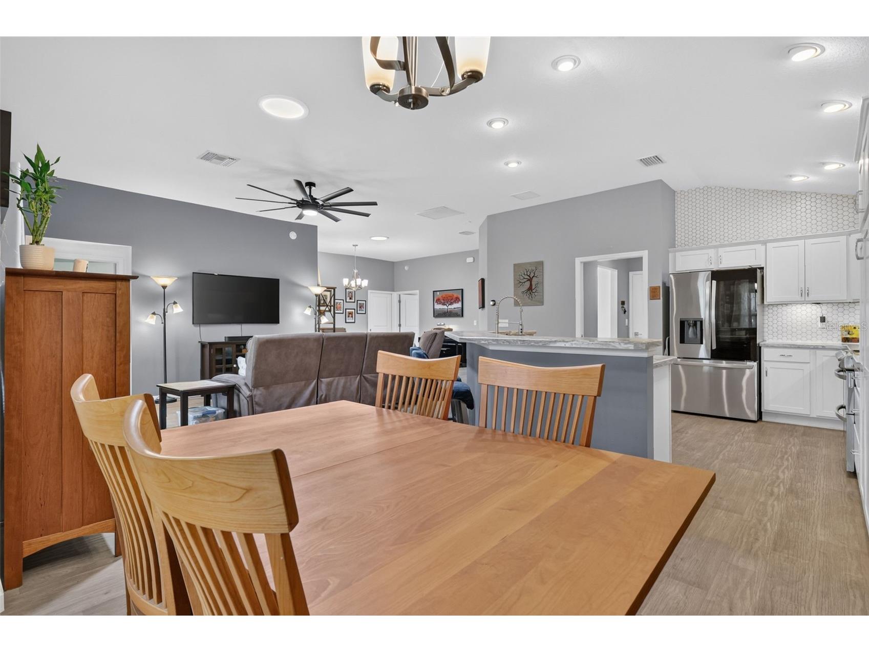 11387 Zimmerman Path Oxford FL 34484 G5113829 image11