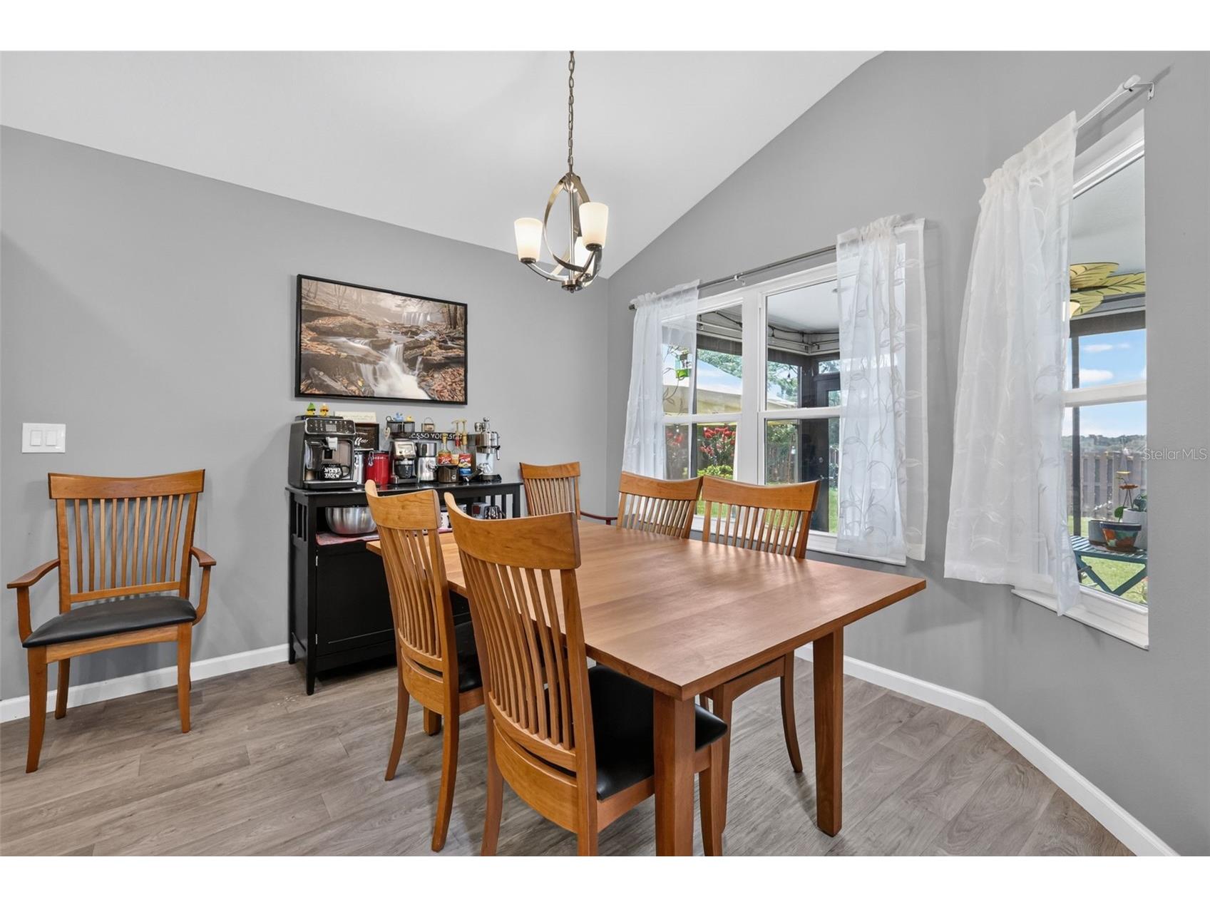 11387 Zimmerman Path Oxford FL 34484 G5113829 image12