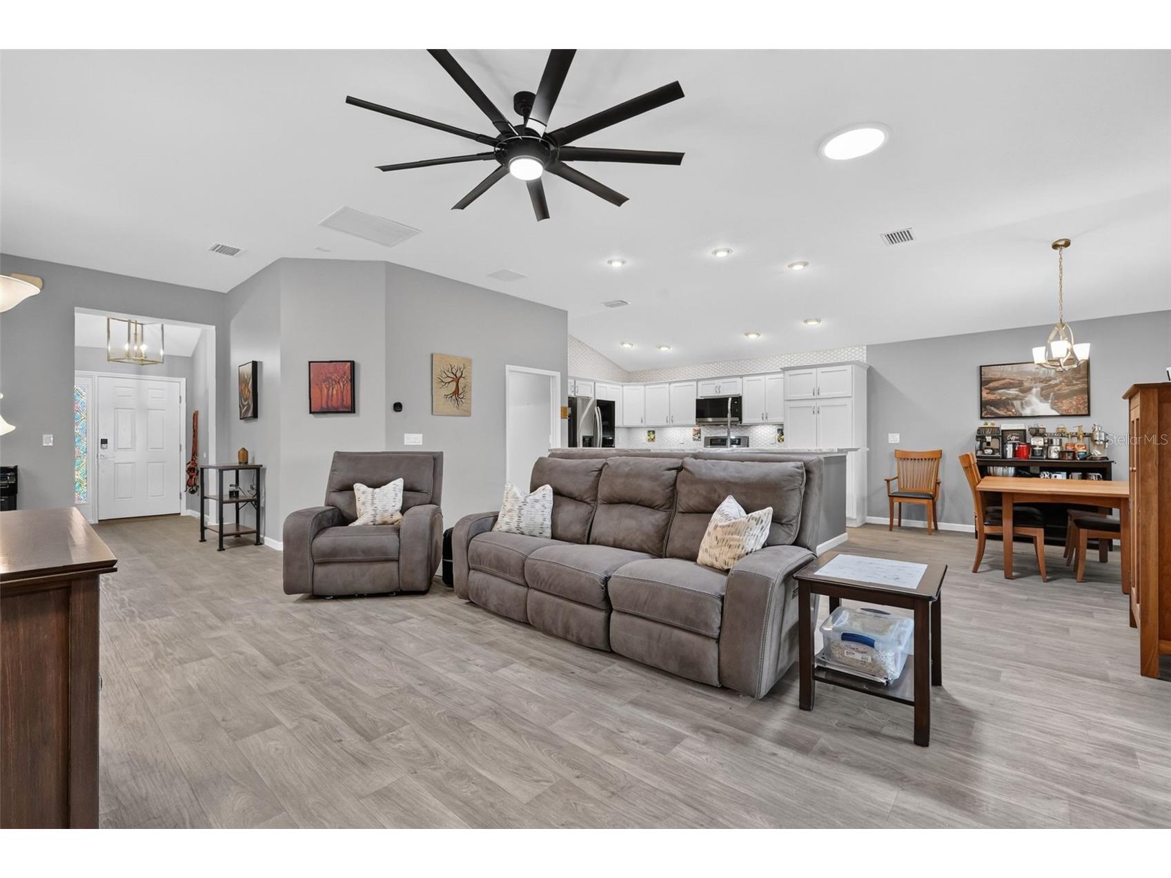 11387 Zimmerman Path Oxford FL 34484 G5113829 image13