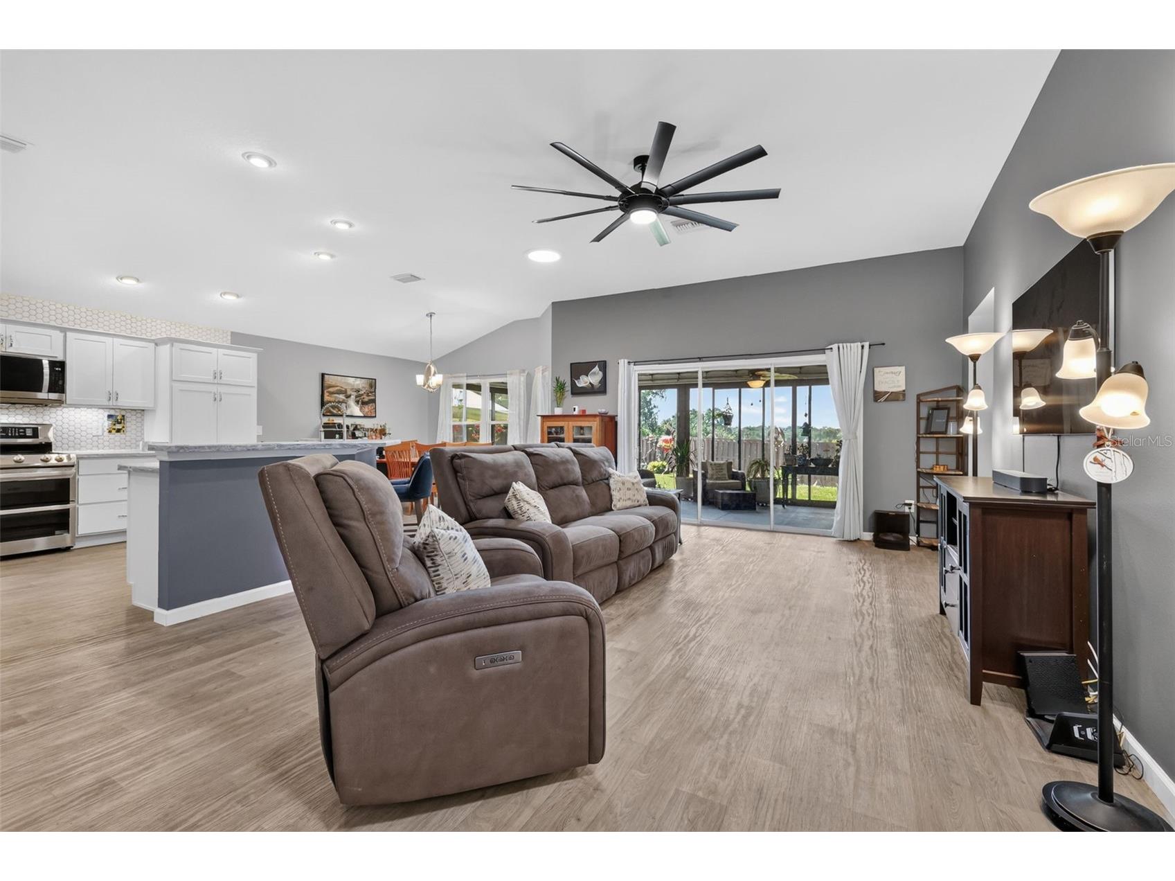 11387 Zimmerman Path Oxford FL 34484 G5113829 image14