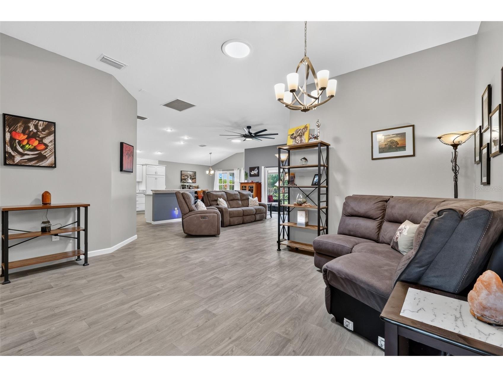 11387 Zimmerman Path Oxford FL 34484 G5113829 image15