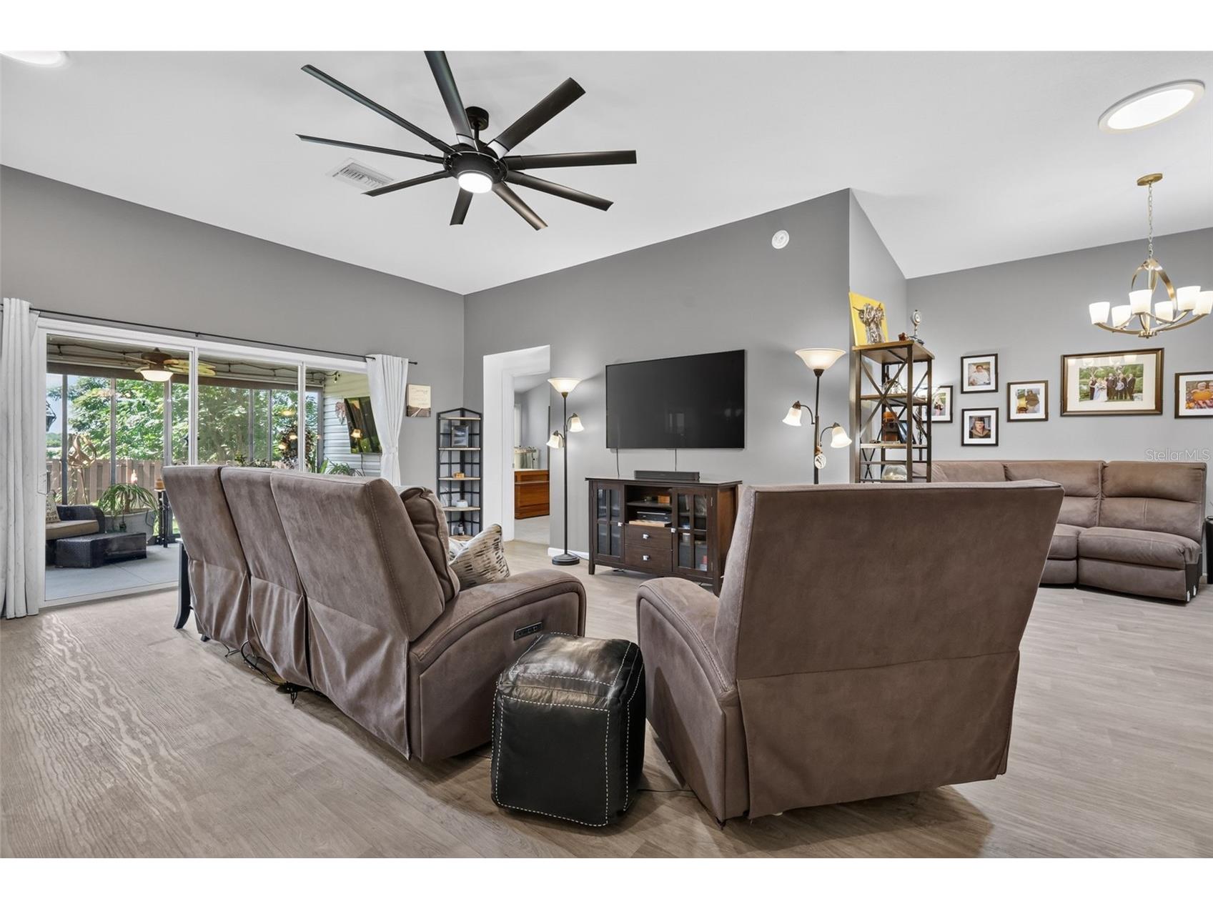 11387 Zimmerman Path Oxford FL 34484 G5113829 image16