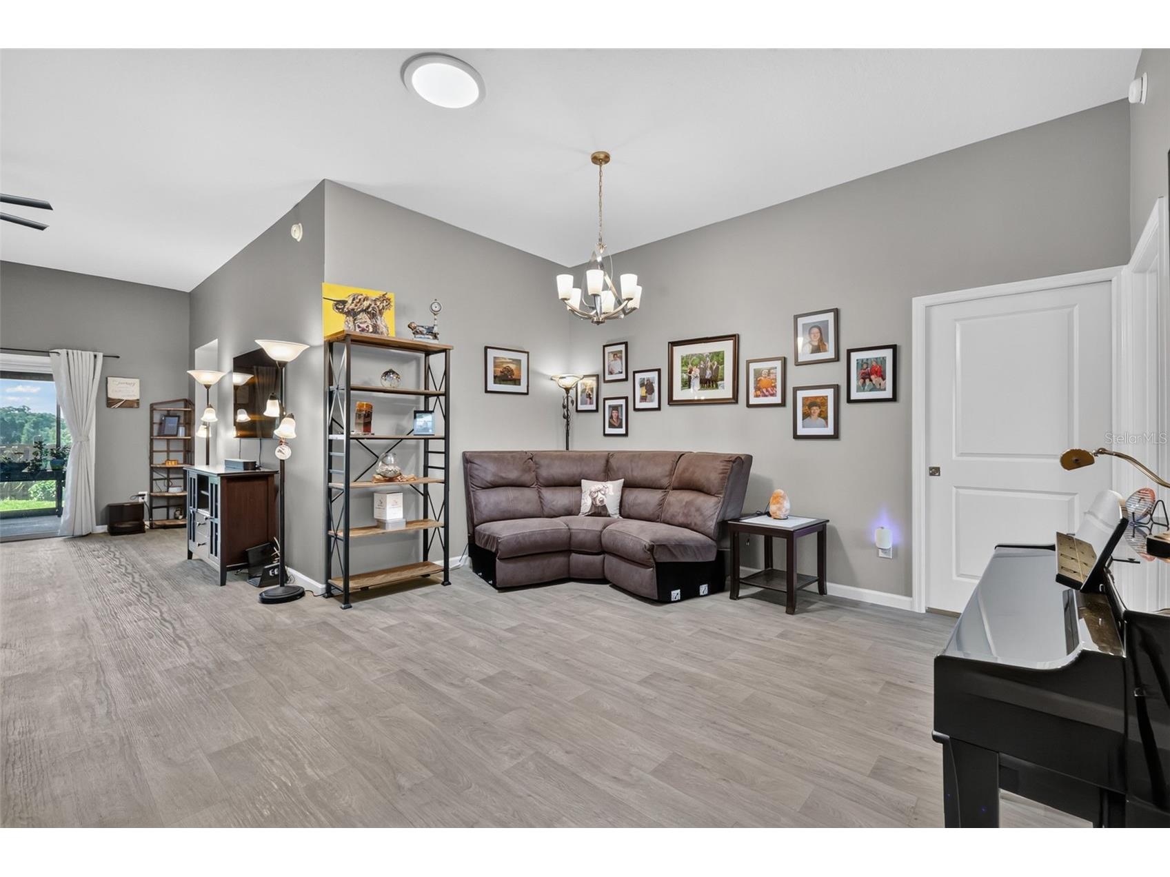 11387 Zimmerman Path Oxford FL 34484 G5113829 image17