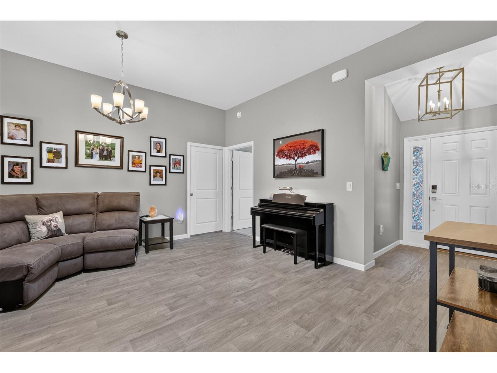 11387 Zimmerman Path Oxford FL 34484 G5113829 image18