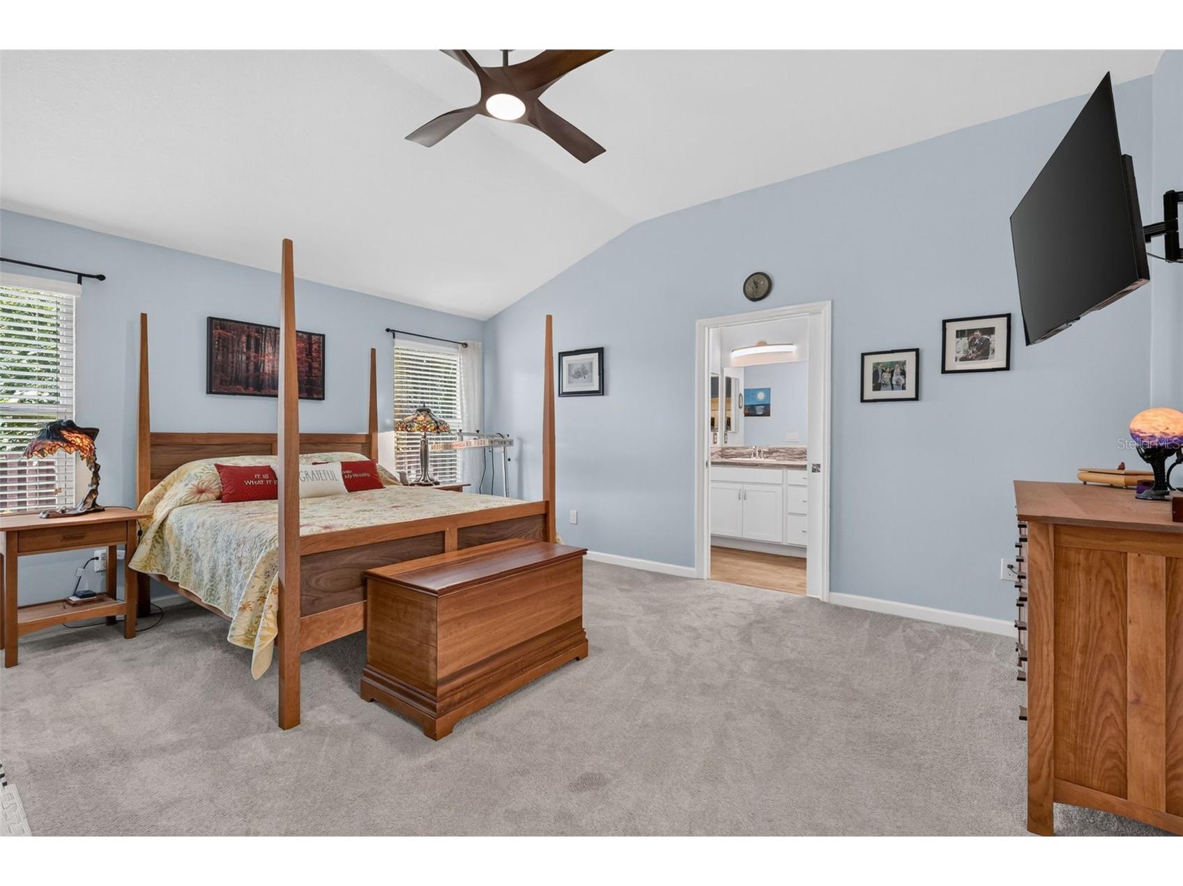 11387 Zimmerman Path Oxford FL 34484 G5113829 image19