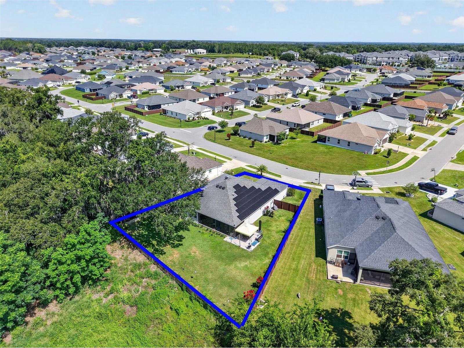 11387 Zimmerman Path Oxford FL 34484 G5113829 image2