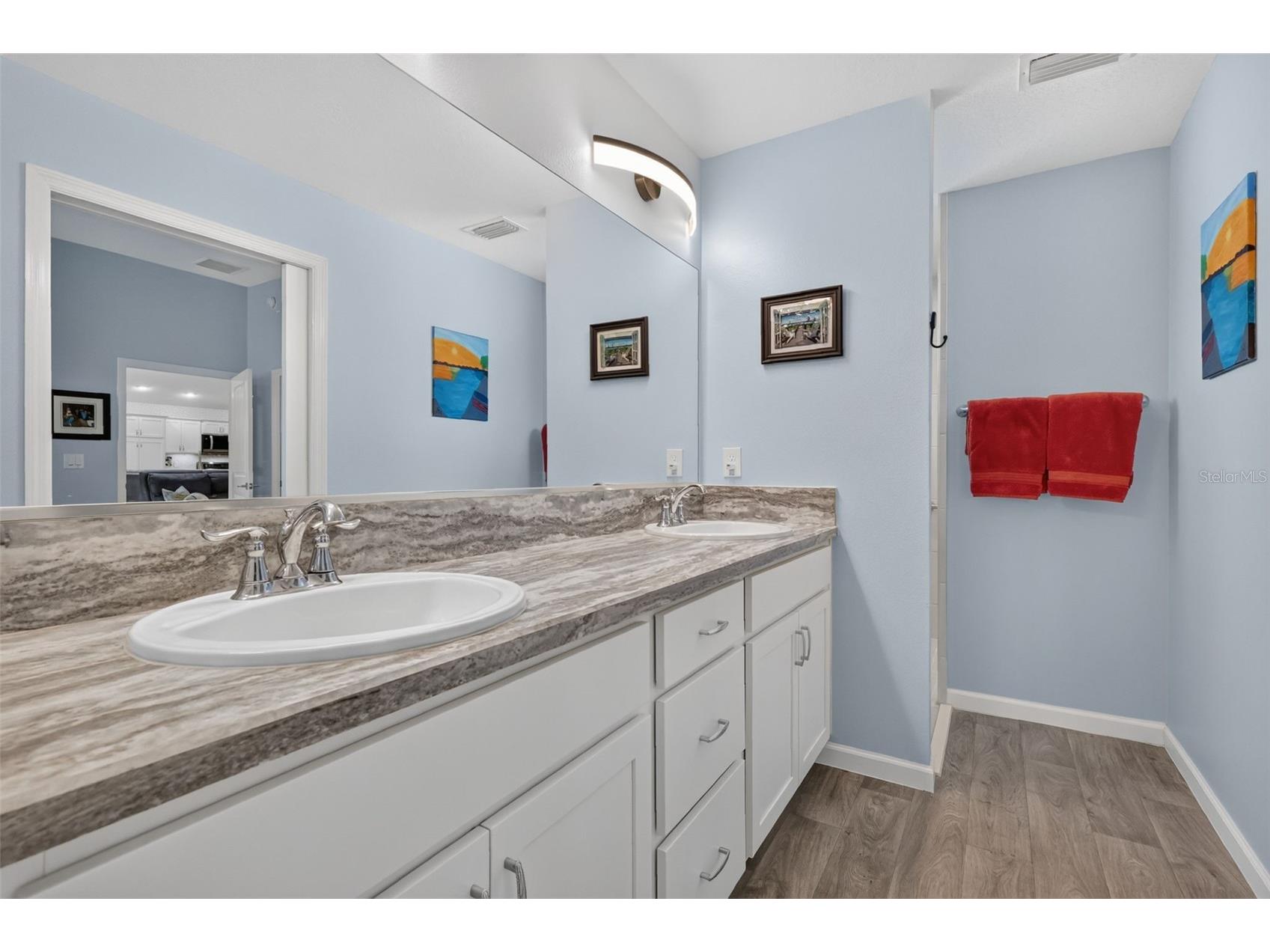 11387 Zimmerman Path Oxford FL 34484 G5113829 image22