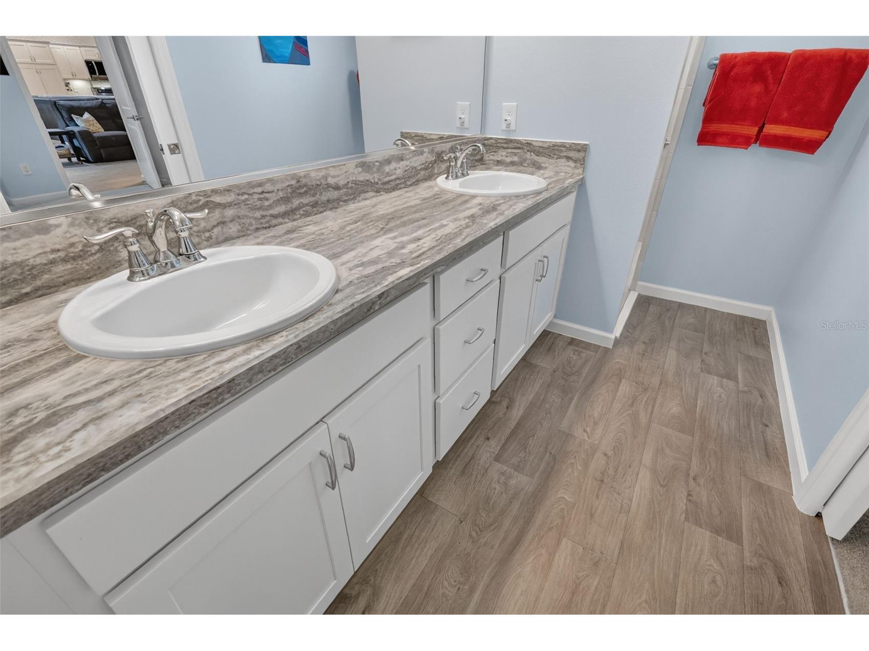 11387 Zimmerman Path Oxford FL 34484 G5113829 image23