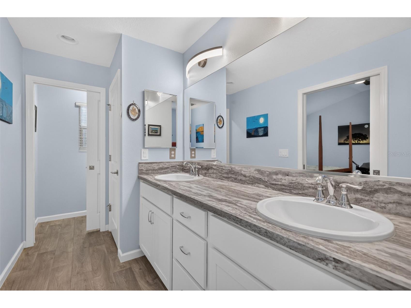 11387 Zimmerman Path Oxford FL 34484 G5113829 image24