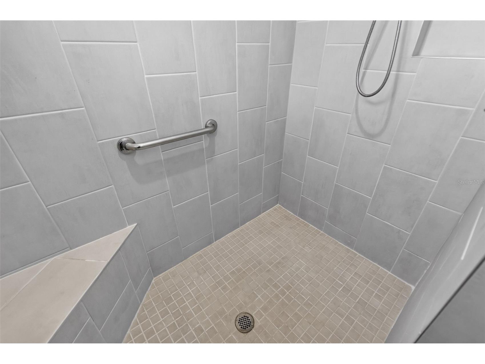 11387 Zimmerman Path Oxford FL 34484 G5113829 image26