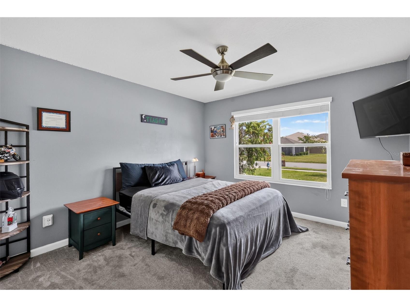 11387 Zimmerman Path Oxford FL 34484 G5113829 image27