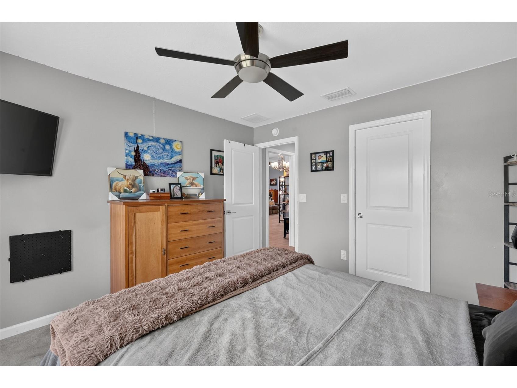 11387 Zimmerman Path Oxford FL 34484 G5113829 image28