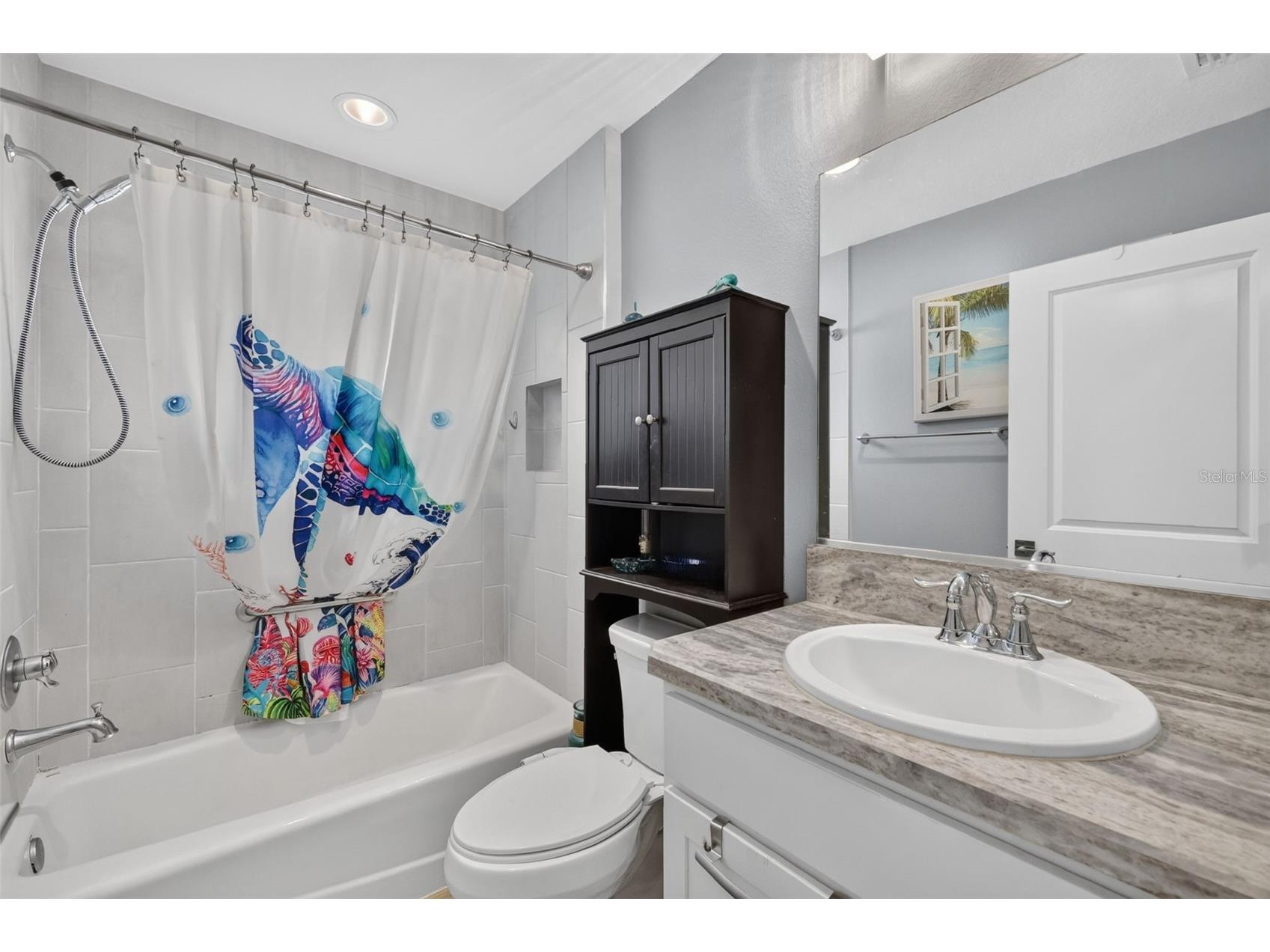 11387 Zimmerman Path Oxford FL 34484 G5113829 image29