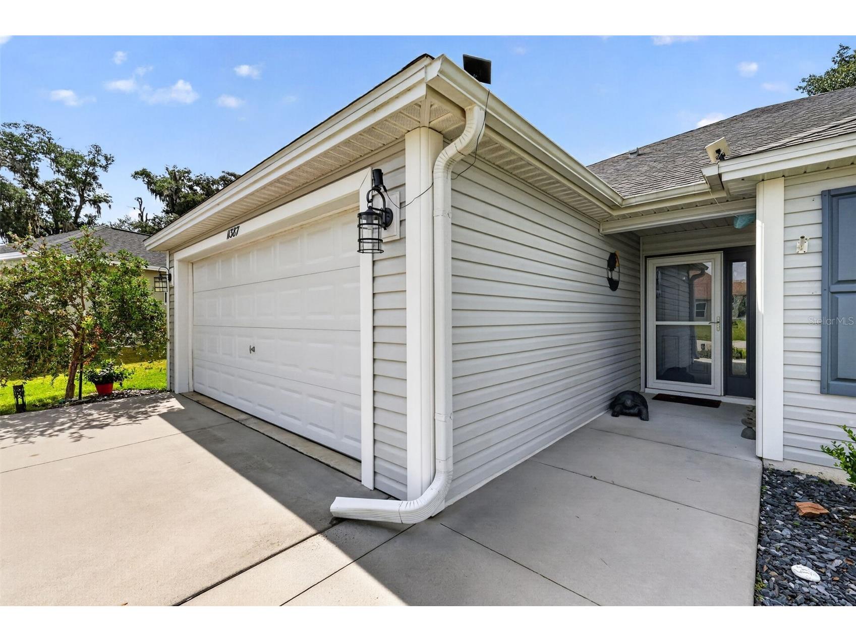 11387 Zimmerman Path Oxford FL 34484 G5113829 image3