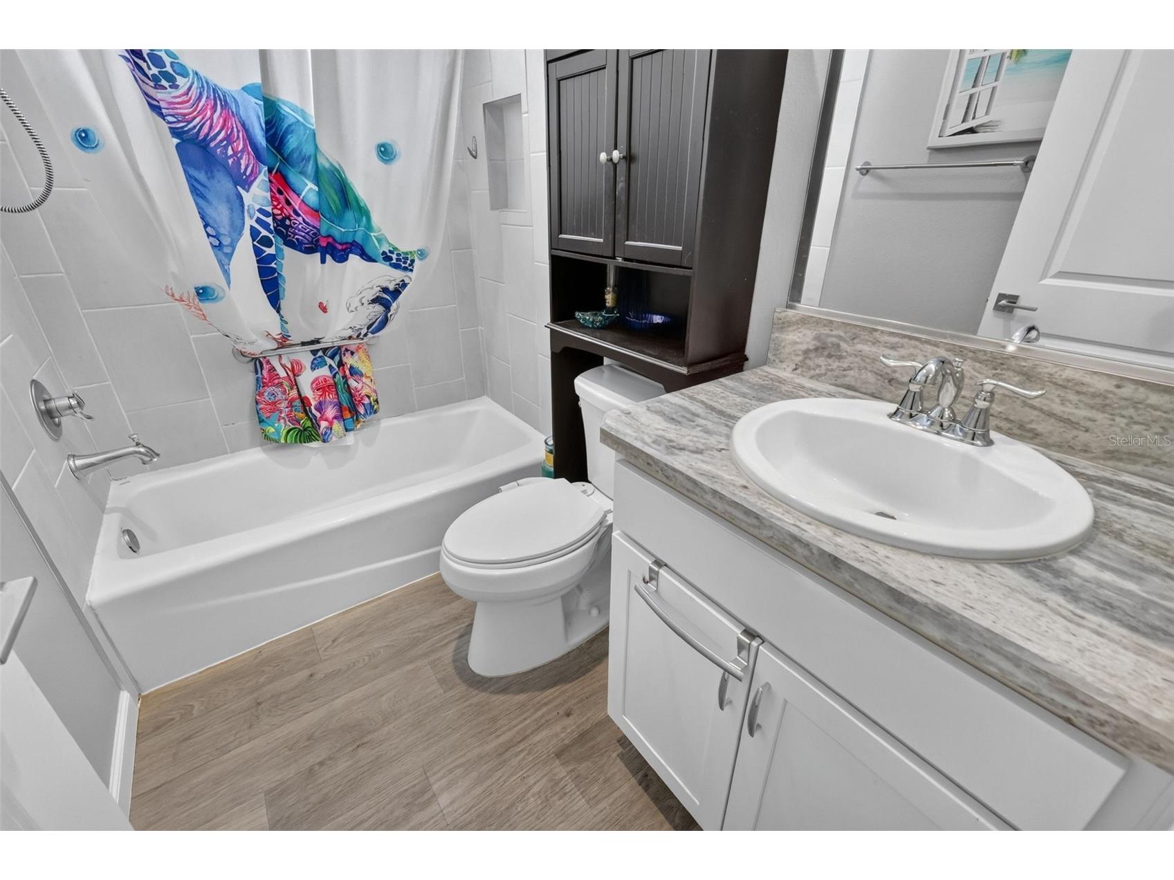 11387 Zimmerman Path Oxford FL 34484 G5113829 image30