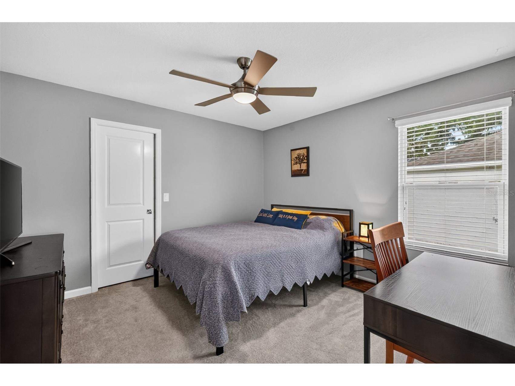 11387 Zimmerman Path Oxford FL 34484 G5113829 image31