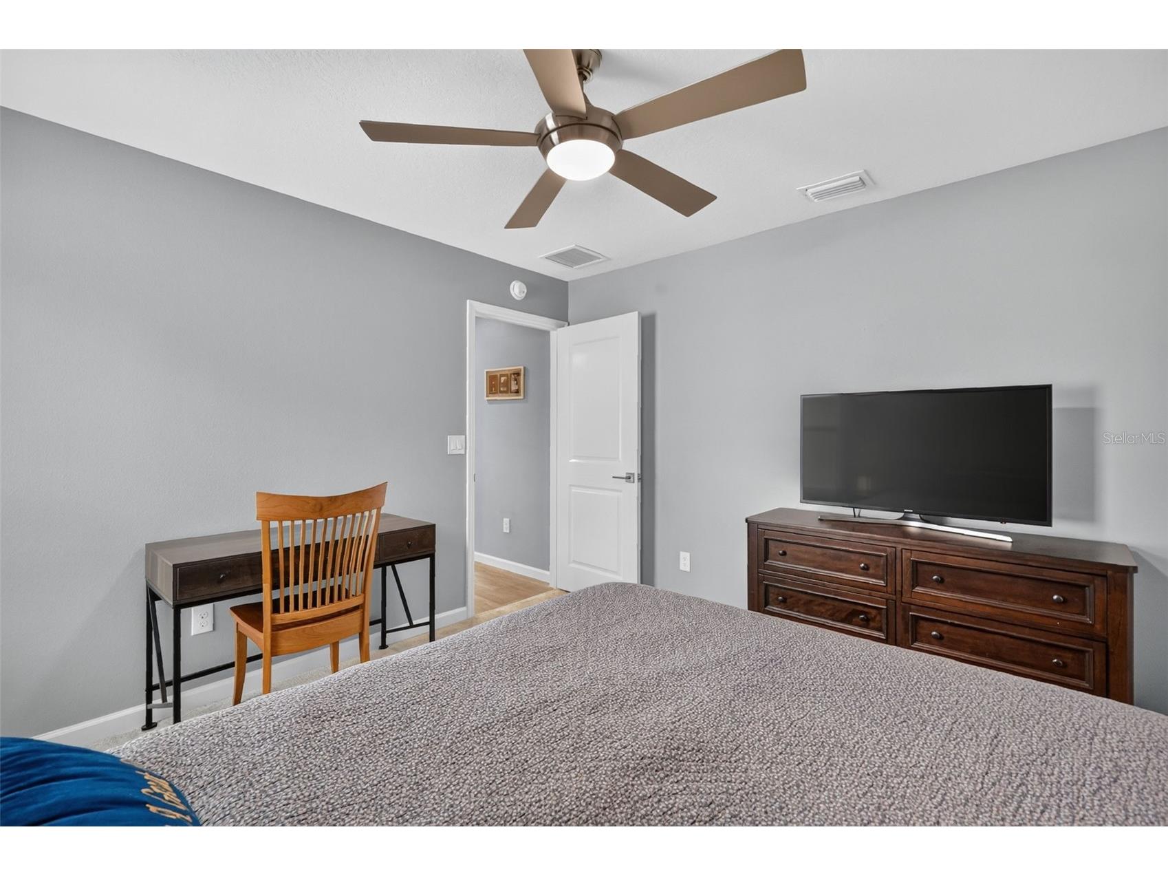 11387 Zimmerman Path Oxford FL 34484 G5113829 image32