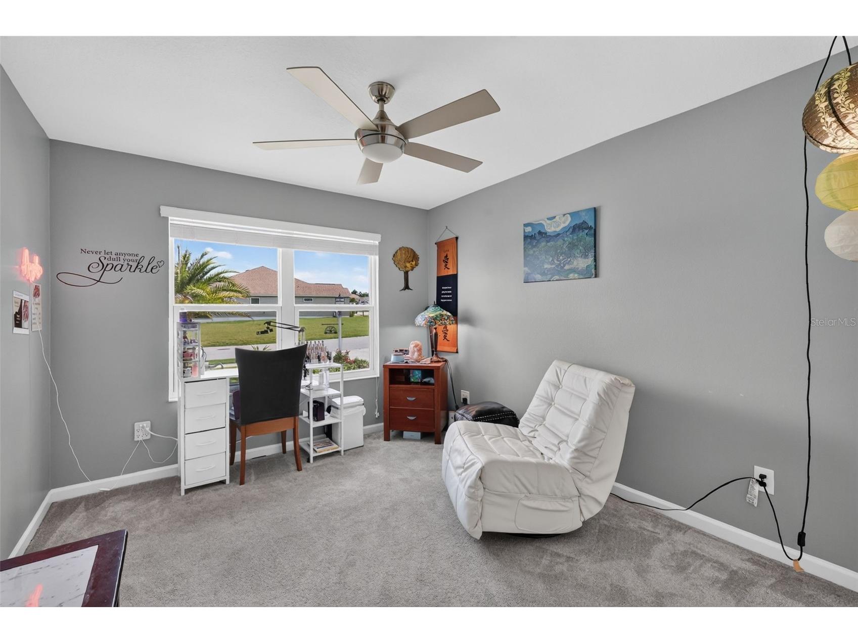 11387 Zimmerman Path Oxford FL 34484 G5113829 image33