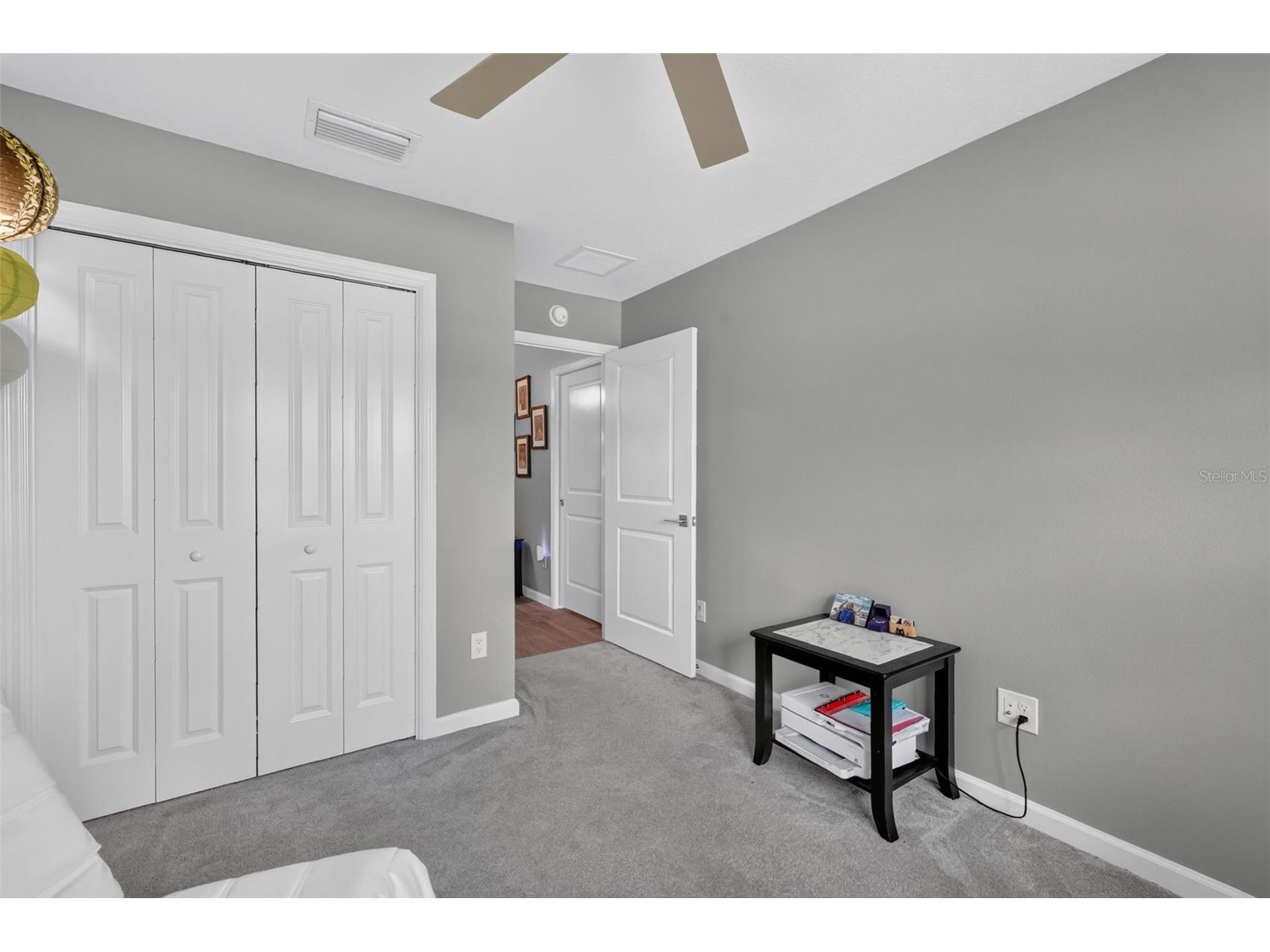 11387 Zimmerman Path Oxford FL 34484 G5113829 image34