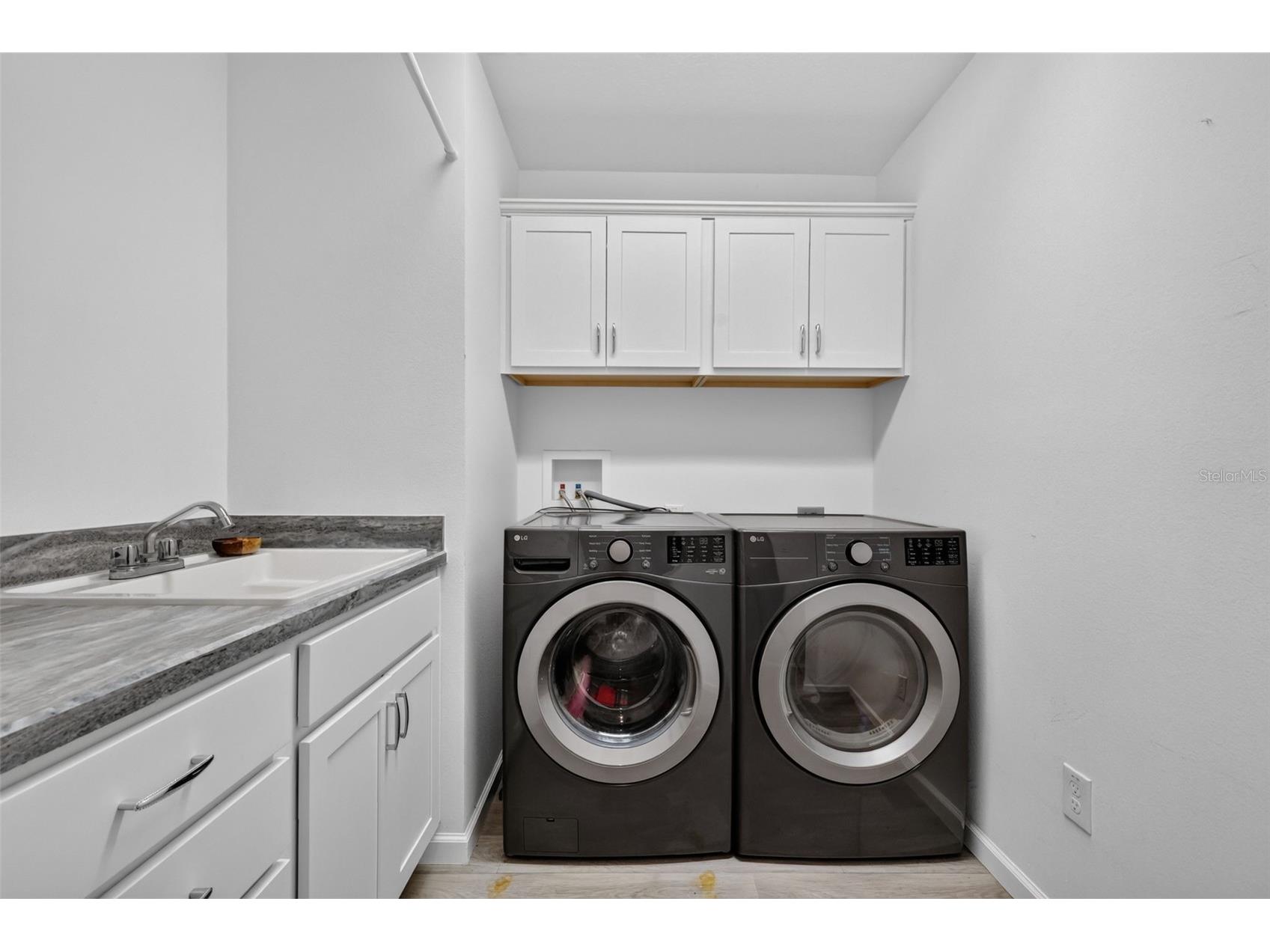 11387 Zimmerman Path Oxford FL 34484 G5113829 image35