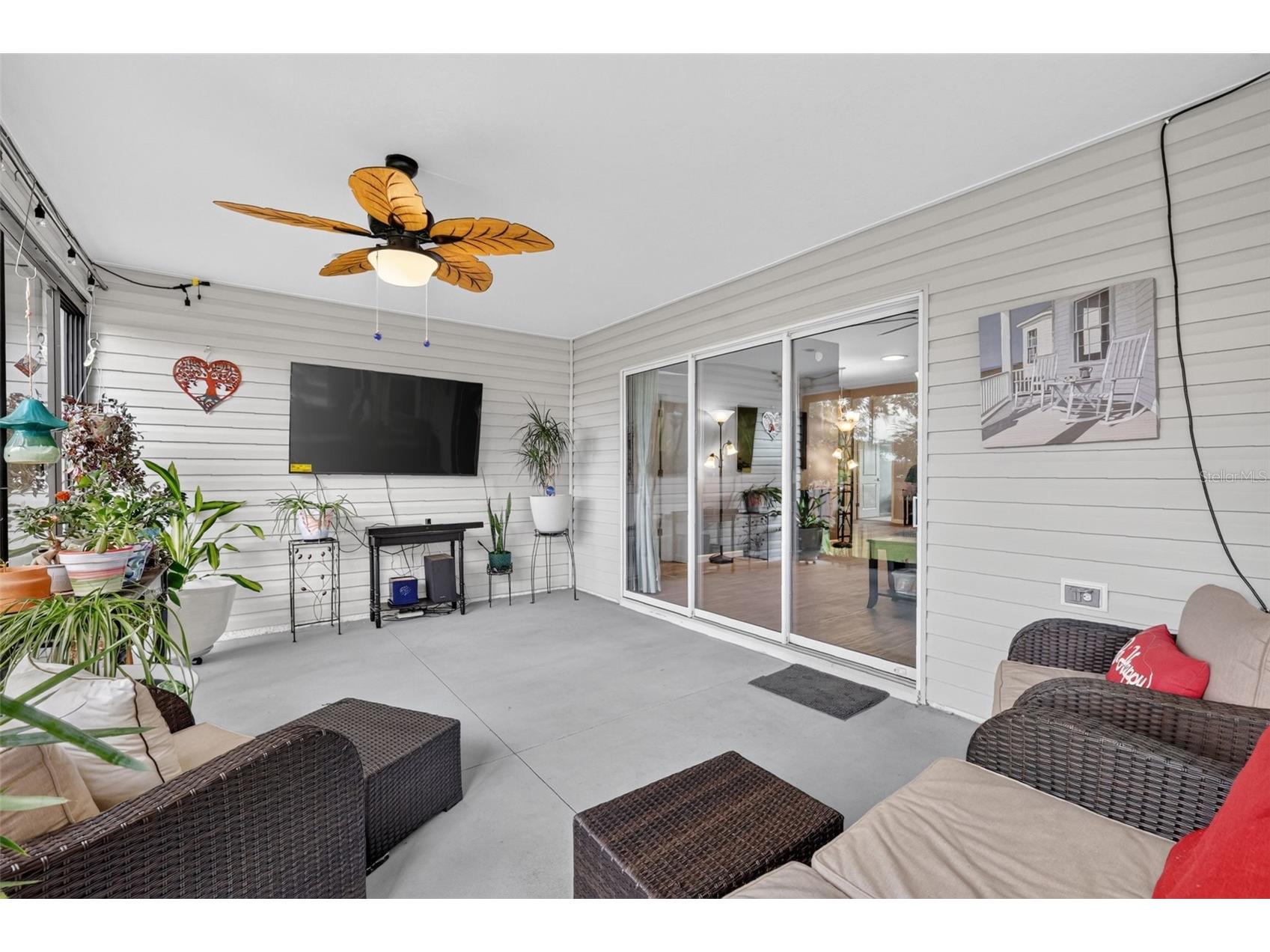 11387 Zimmerman Path Oxford FL 34484 G5113829 image38