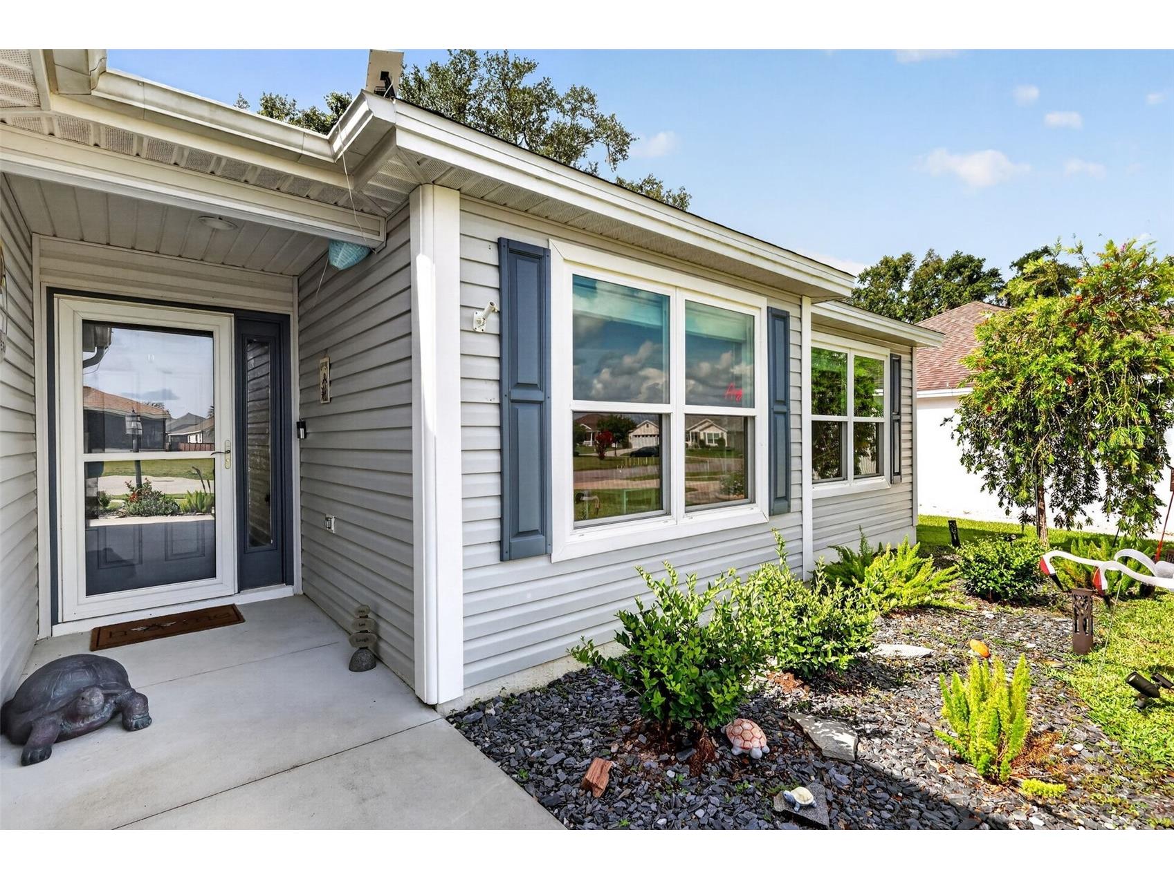 11387 Zimmerman Path Oxford FL 34484 G5113829 image4