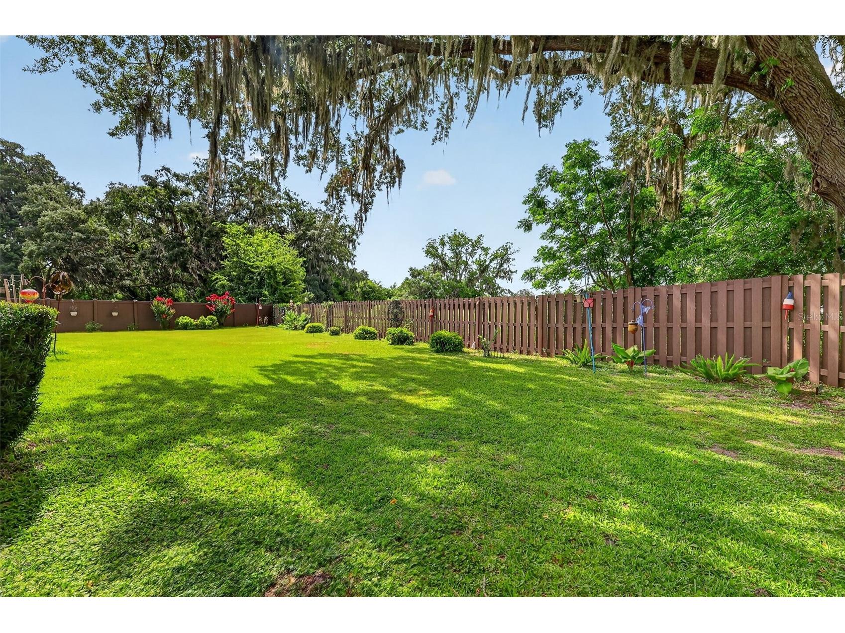 11387 Zimmerman Path Oxford FL 34484 G5113829 image42