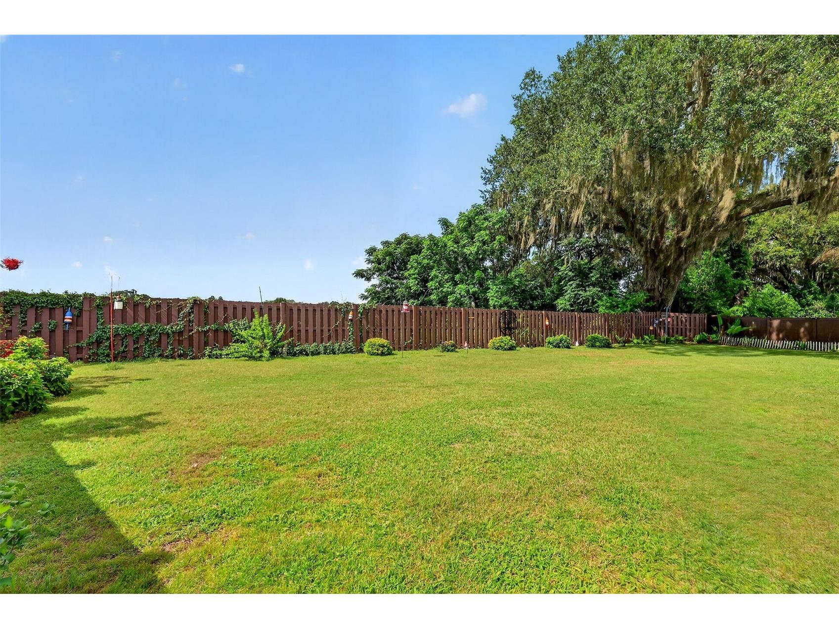11387 Zimmerman Path Oxford FL 34484 G5113829 image43