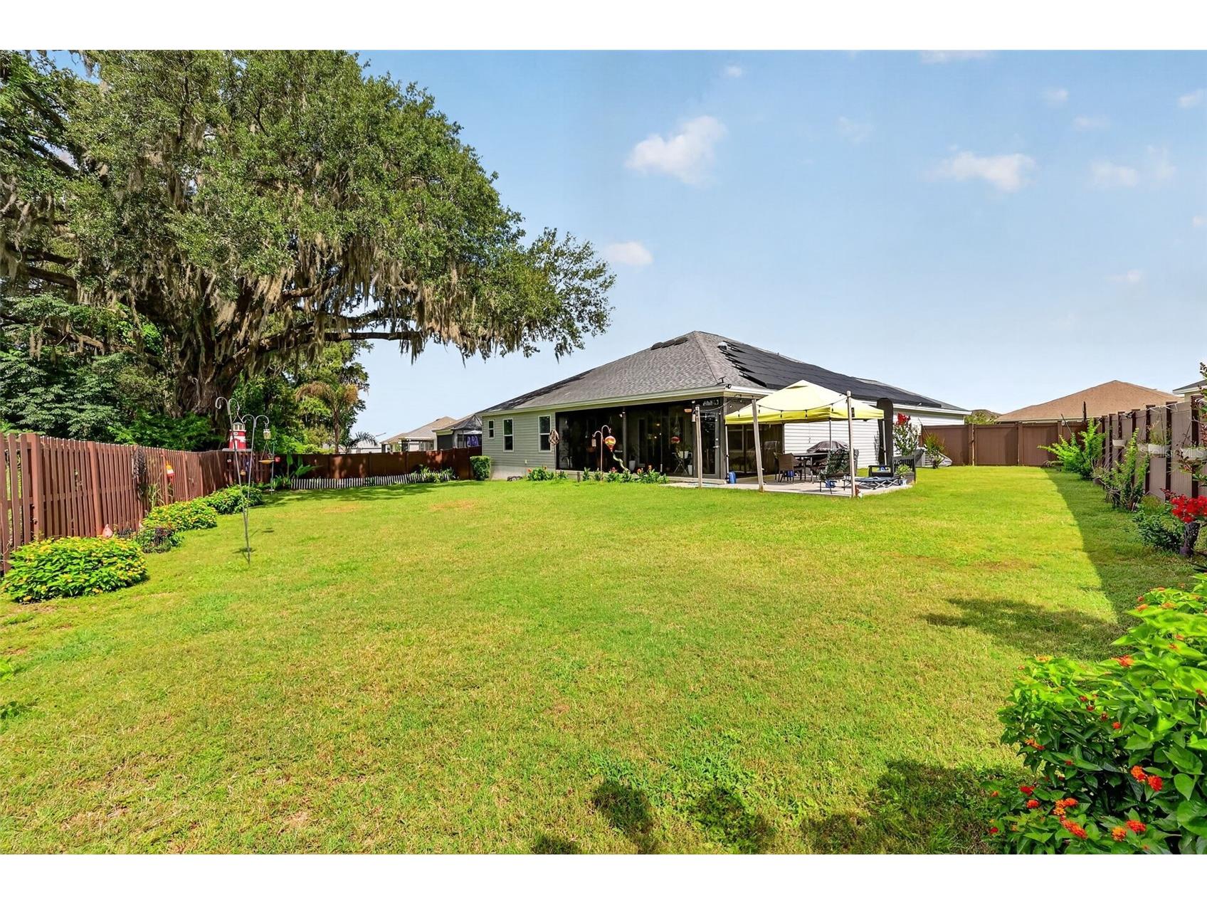 11387 Zimmerman Path Oxford FL 34484 G5113829 image44