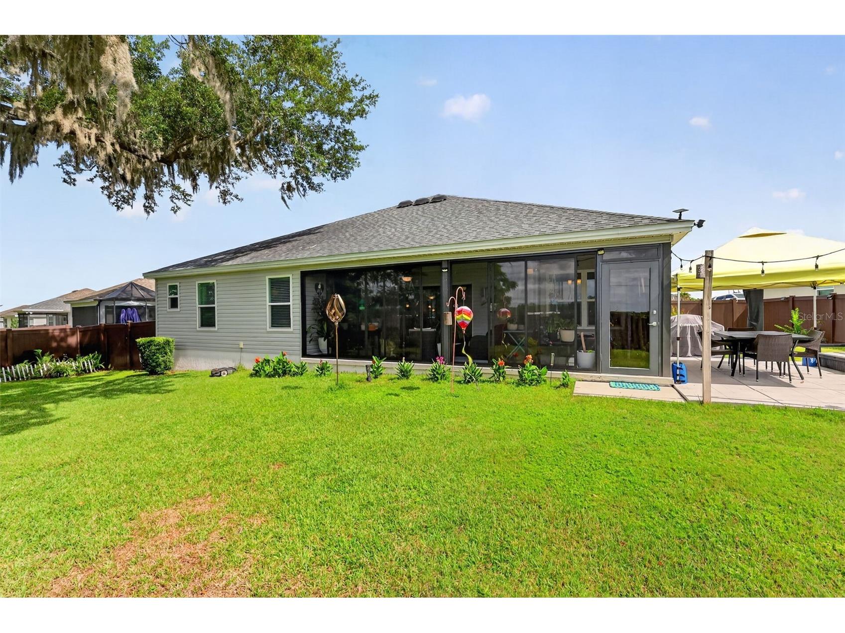 11387 Zimmerman Path Oxford FL 34484 G5113829 image45