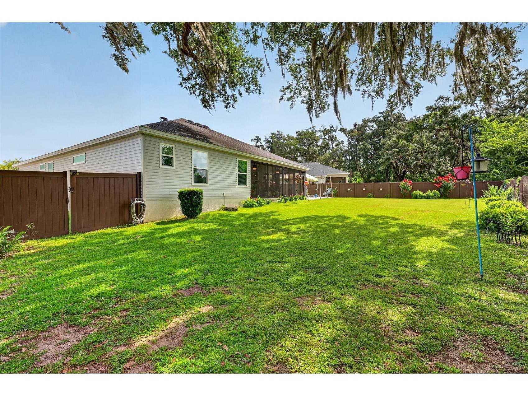 11387 Zimmerman Path Oxford FL 34484 G5113829 image46