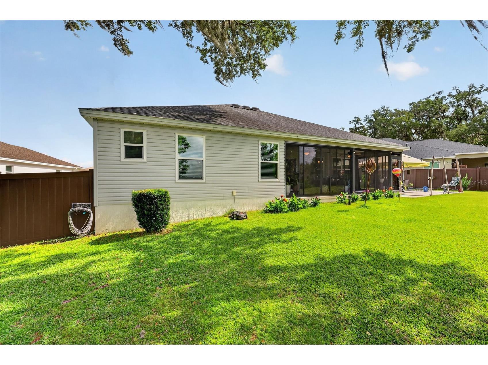 11387 Zimmerman Path Oxford FL 34484 G5113829 image47