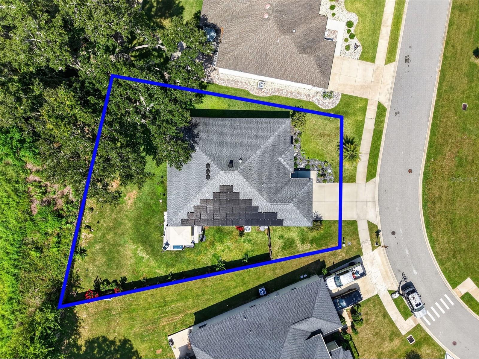 11387 Zimmerman Path Oxford FL 34484 G5113829 image48